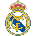 Real Madrid U19