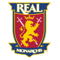 Real Monarchs