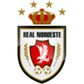 Real Noroeste