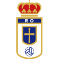 Real Oviedo II
