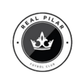 Real Pilar