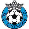 Real San Andres