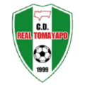 Real Tomayapo