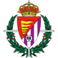 Real Valladolid II