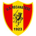 Recanatese