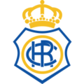 Recreativo Huelva