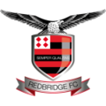 Redbridge