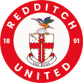 Redditch United