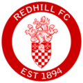 Redhill