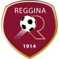 Reggina