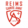 Reims Sainte-Anne