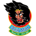 Reinmeer Aomori