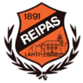 Reipas