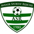 Rejiche