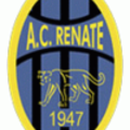 Renate