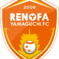 Renofa Yamaguchi