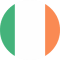 Republic of Ireland U17
