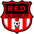 RES Durbuy