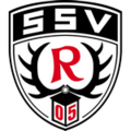 Reutlingen U19