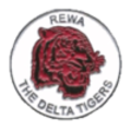 Rewa