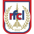 RFC Liège