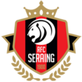 RFC Seraing