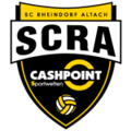 Rheindorf Altach
