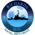 Richards Bay