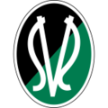 Ried II