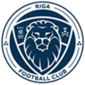 Riga