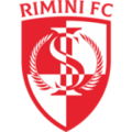 Rimini