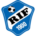 Ringkøbing