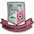 Ringmahon Rangers