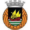 Rio Ave U19
