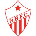 Rio Branco