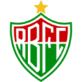 Rio Branco-VN