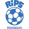 RiPS