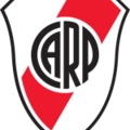 River Plate
