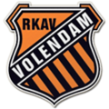 RKAV Volendam