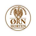 Ørn Horten