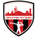 Robi Shapira