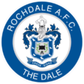Rochdale