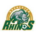 Rochester Rhinos