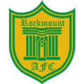 Rockmount
