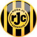 Roda JC Kerkrade