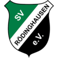 Rödinghausen