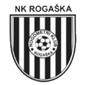 Rogaška