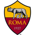 Roma CF W
