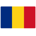 Romania