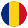 Romania U19